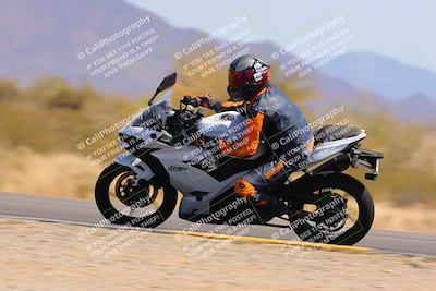 media/Apr-01-2023-2WTD (Sat) [[9aaf6867f7]]/C Group/Session 5 (Turn 8)/
